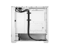 Fractal Design Pop Air White TG Clear Tint - 1051243 - zdjęcie 5